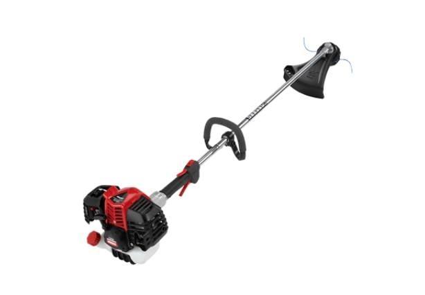Shindaiwa T302 Voiturette de golf