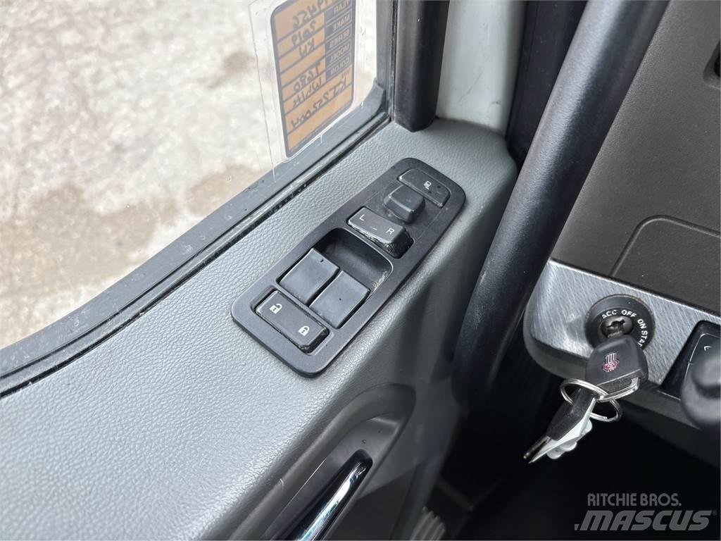 Kenworth T680 Tracteur routier