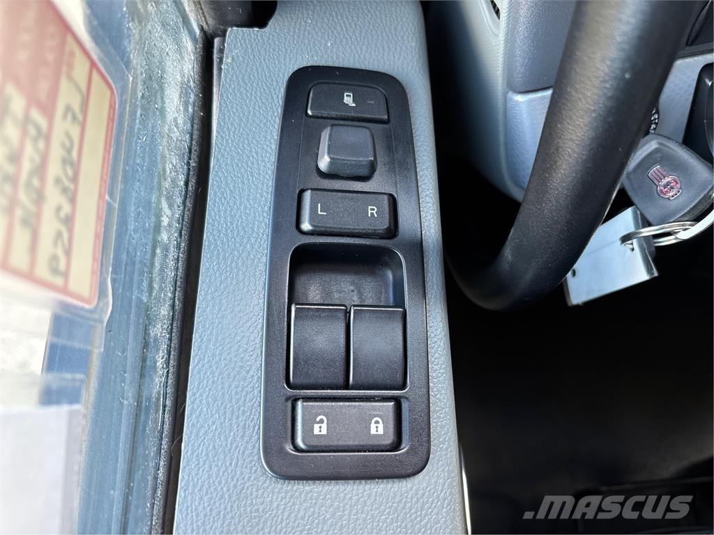 Kenworth T680 Autre camion