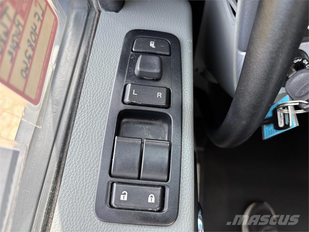 Kenworth T680 Autre camion