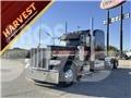 Peterbilt 389 Tracteur routier