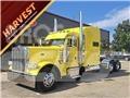 Peterbilt 389 Tracteur routier
