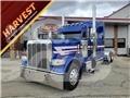 Peterbilt 389 Tracteur routier
