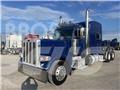 Peterbilt 389 Tracteur routier