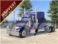 Peterbilt 389 Tracteur routier