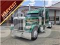 Peterbilt 389 Tracteur routier