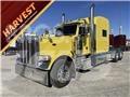 Peterbilt 389 Tracteur routier