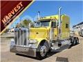 Peterbilt 389 Tracteur routier
