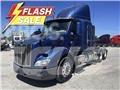 Peterbilt 579 Tracteur routier