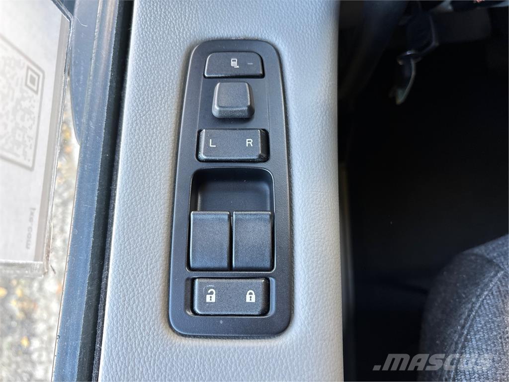 Peterbilt 579 Tracteur routier