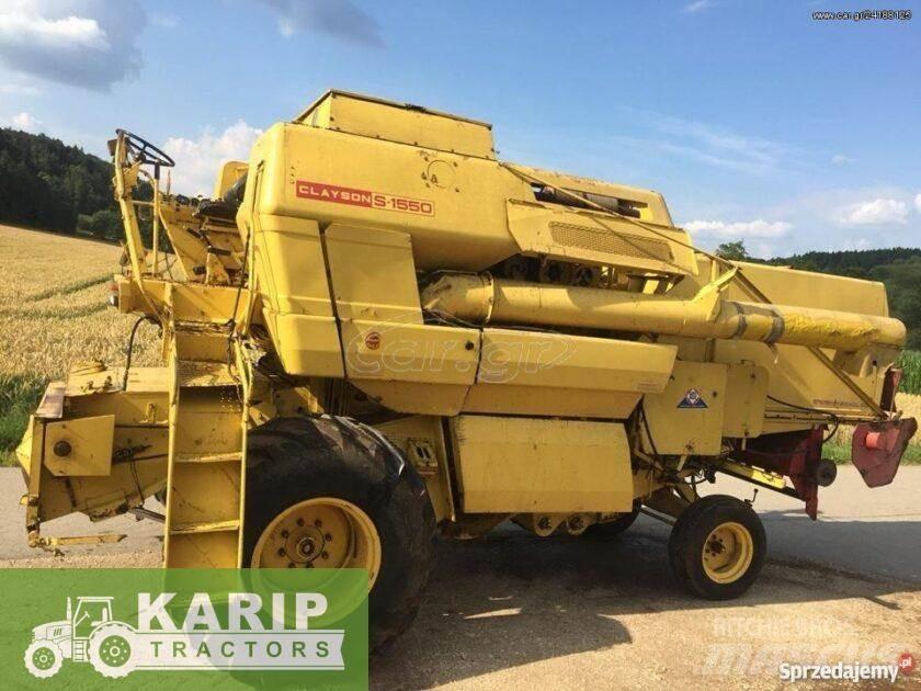 New Holland  Tracteur