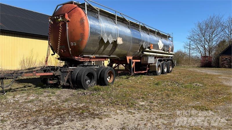  - - -  T33 Agriculture - Autres