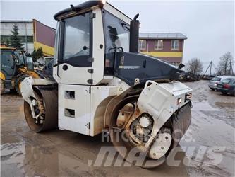 Bomag BW174AP-AM Rouleaux tandem