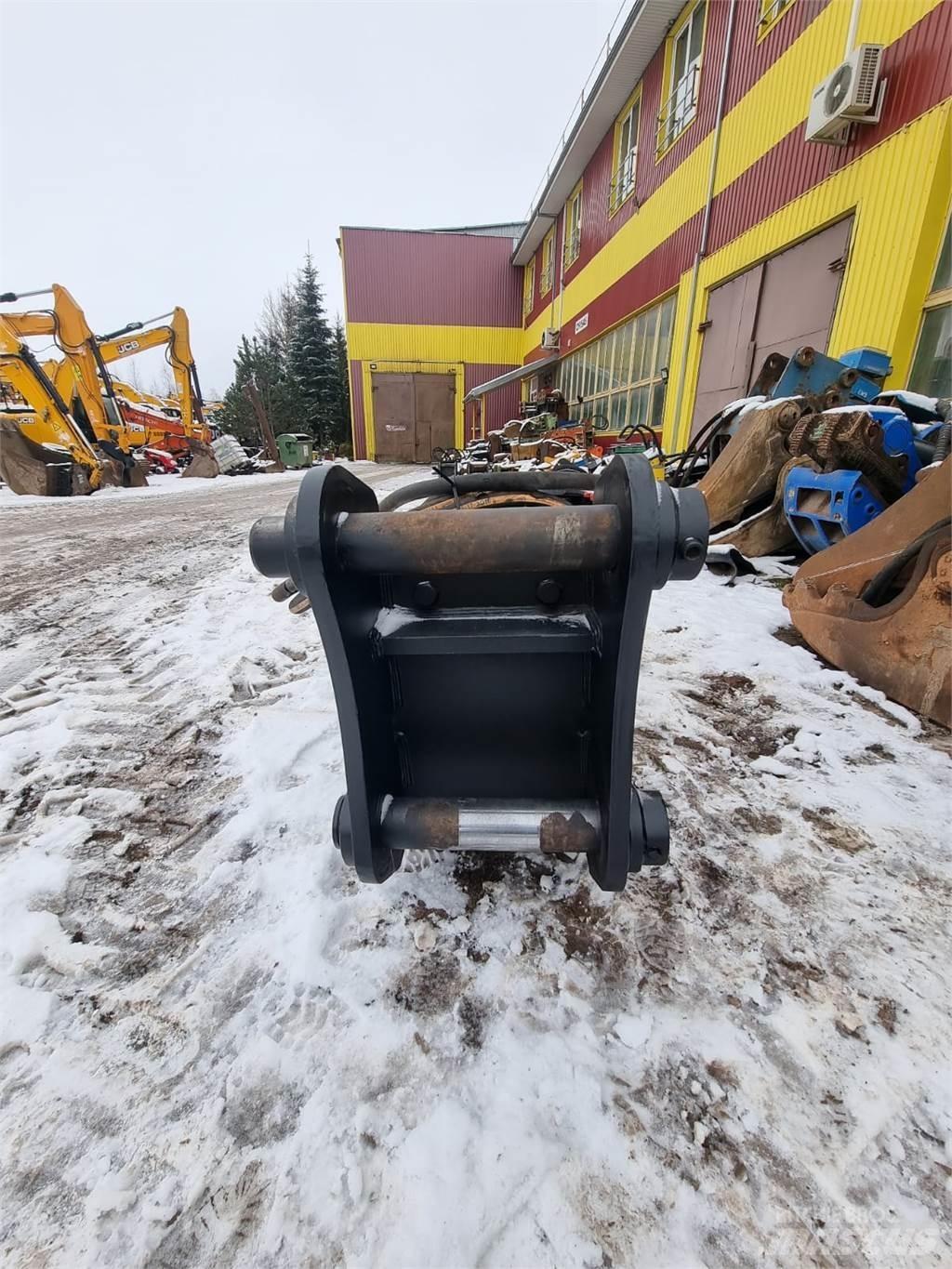 Furukawa F35LN Marteau hydraulique