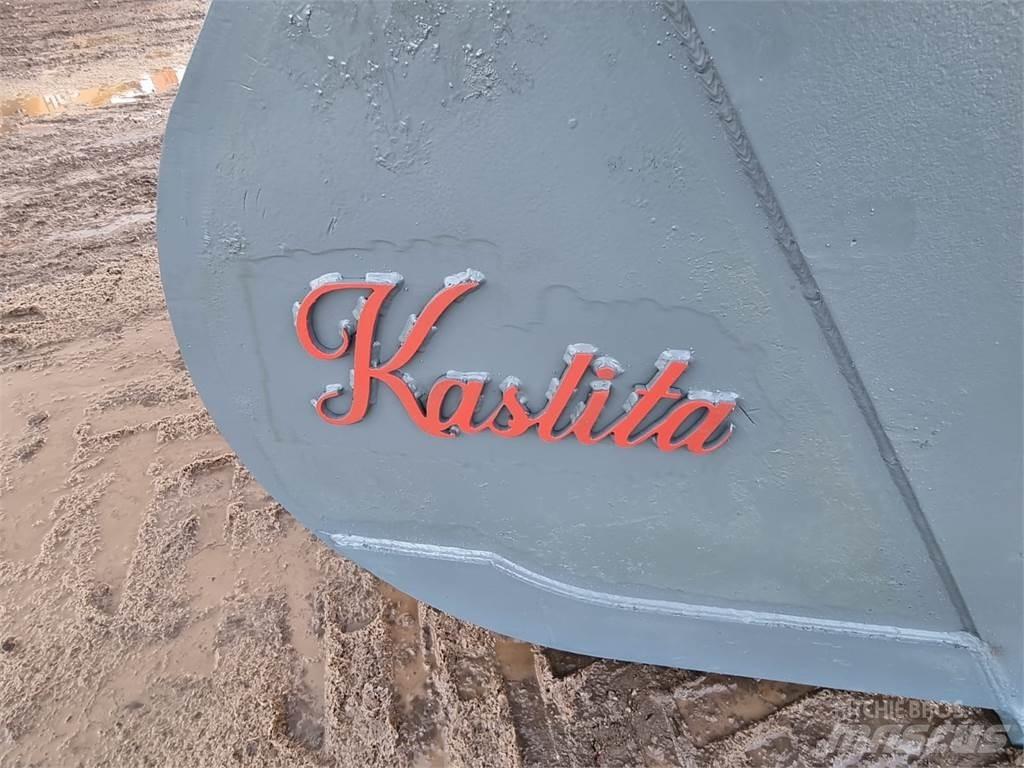  HARDOX SKELETON Autres accessoires