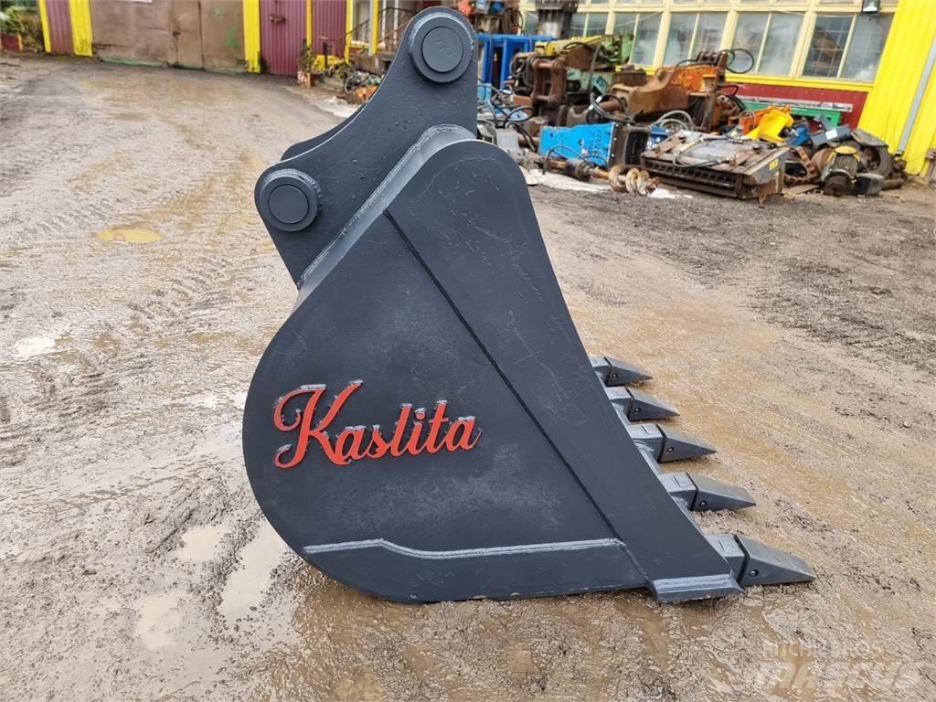  KASIMO KAUŠAS Autres accessoires