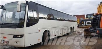 Volvo B -12M 9700 Autre bus