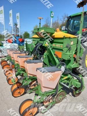 Amazone ED 452-K Semoir combiné