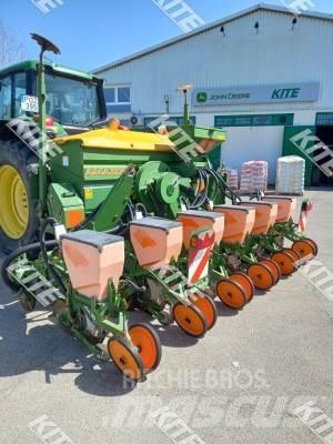 Amazone ED 452-K Semoir combiné