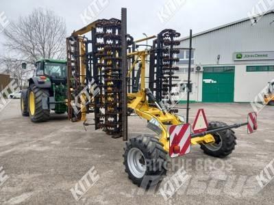 Bednar Swifter SO 5000F Agriculture - Autres