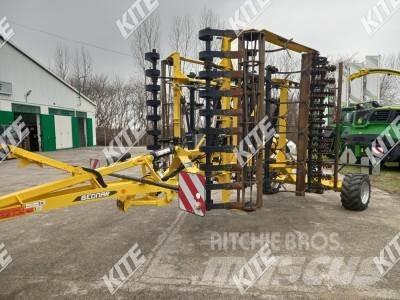 Bednar Swifter SO 5000F Agriculture - Autres