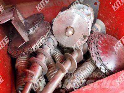 Horsch Maestro 8 CC Semoir combiné
