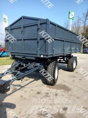 IFA HW 60.11 Agriculture - Autres
