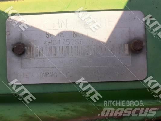 John Deere 1750 Semoir combiné