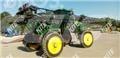 John Deere 4730 Pulvérisateurs automoteurs