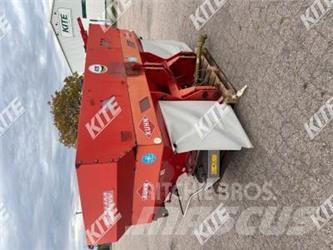 Kuhn Axera M 1102 Pulvérisateur