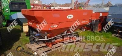 Kuhn Axis 30.1 Pulvérisateur