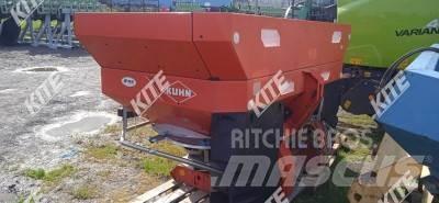 Kuhn Axis 30.1 Pulvérisateur