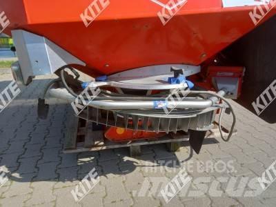 Kuhn Axis 30.1 Pulvérisateur