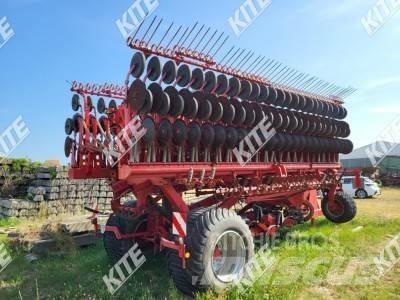 Kverneland DG 9000-12000 Semoir