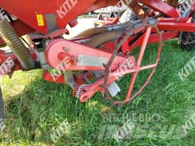 Kverneland DG 9000-12000 Semoir