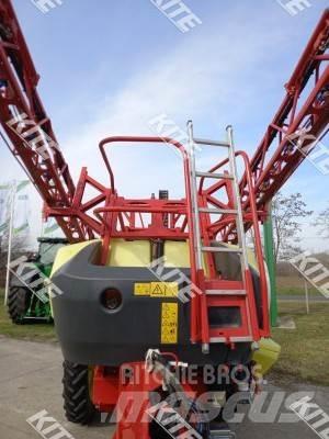 Kverneland Ikarus S28 Pulvérisateurs traînés