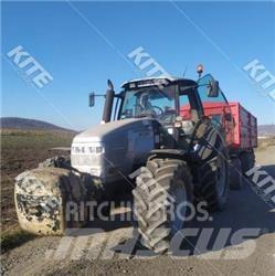 Lamborghini R7.175 S Tracteur