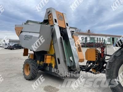 Pellenc 3052 Agriculture - Autres