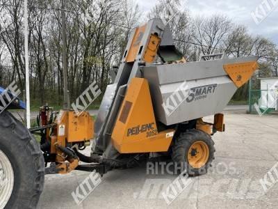 Pellenc 3052 Agriculture - Autres