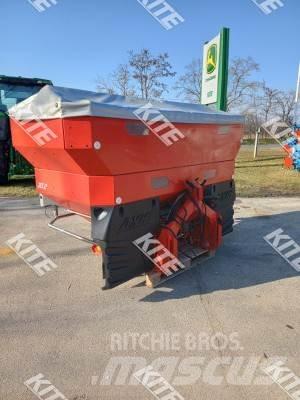 Rauch Axis - H 30.2 EMC+W Pulvérisateur