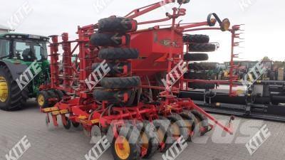 Väderstad Rapid 600S Semoir