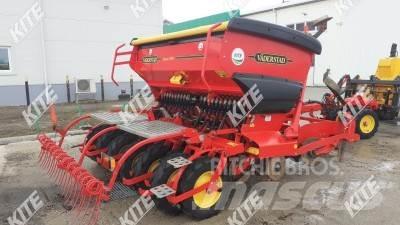Väderstad Rapid RD 300S Semoir