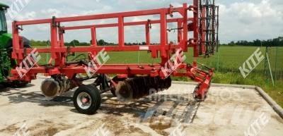  VHT 5.2 Crover crop
