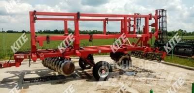  VHT 5.2 Crover crop