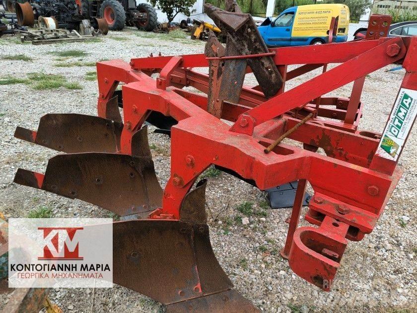  Αλλο OTMA Tracteur