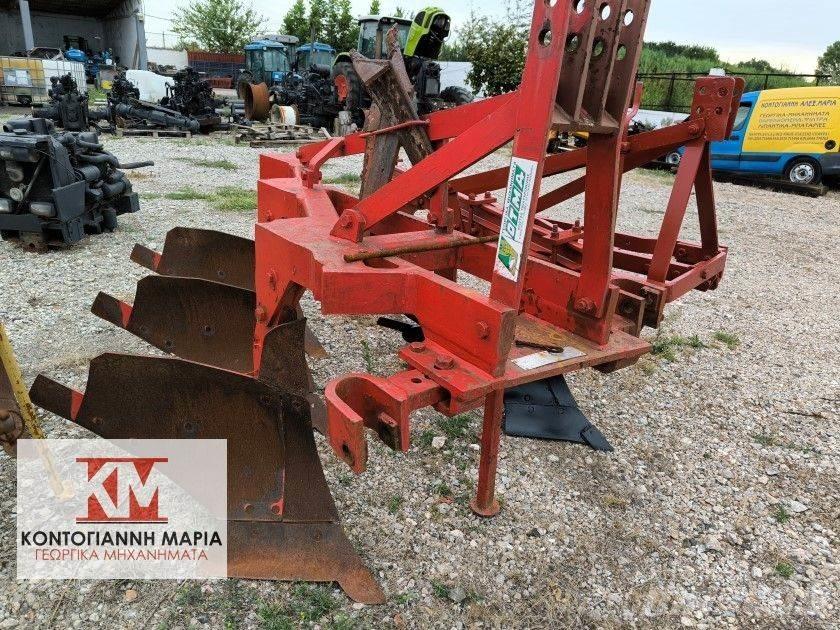  Αλλο OTMA Tracteur