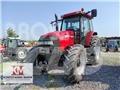 Case IH MXM120 Tracteur