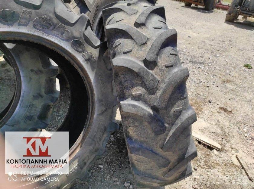 Kleber 13.6R28 Pneus, roues et jantes