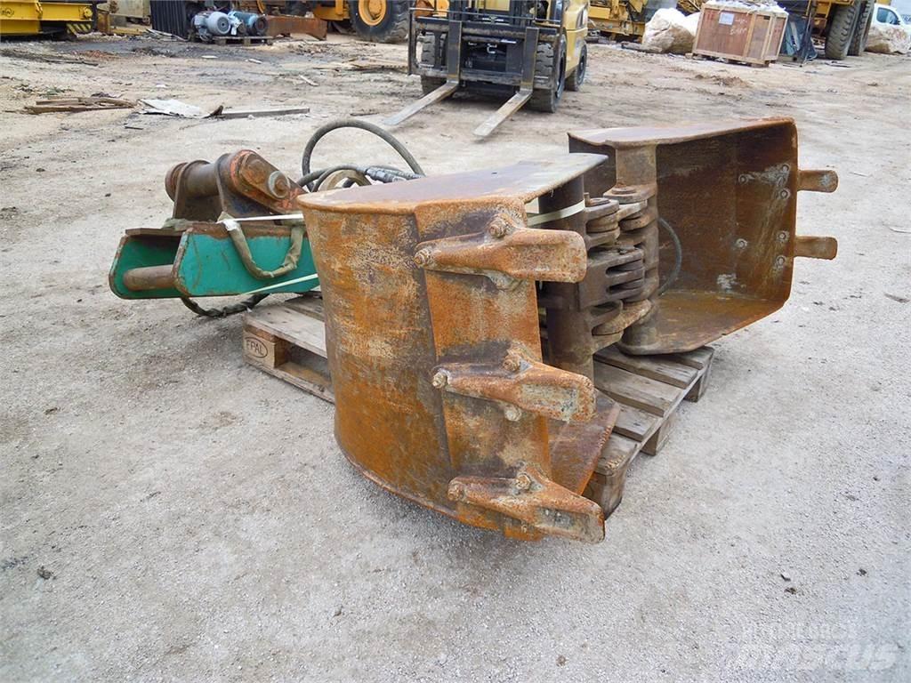  BAD PEINER 6757 Construction - Autres