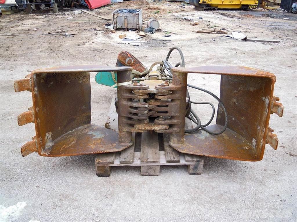  BAD PEINER 6757 Construction - Autres